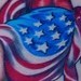 Tattoos - American Pin Up ! - 34387