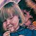 Tattoos - Portrait of a Brother and Sister - 10438