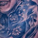 Tattoos - Heaven Sent ! - 28262