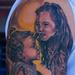 Tattoos - SISTERS ! - 56837