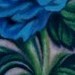 tattoo galleries/ - BlueRose !
