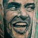 Tattoos - Heeeeres johnny! - 15900