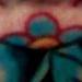 tattoo galleries/ - Day of D