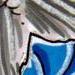 Tarpon,,,, Art Thumbnail