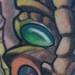 Tattoos - TIKI TAT... - 46233