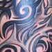 tattoo galleries/ - Tribal Half Sleeve