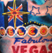 Tattoos - VEGAS RAE ! - 23716