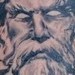 Tattoos - ZEUS - 47209