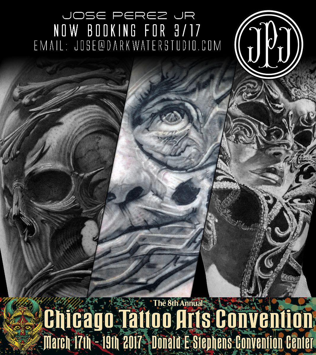 chicago tattoo arts convention 3 17 tattoonow chicago tattoo arts convention 3 17 tattoonow