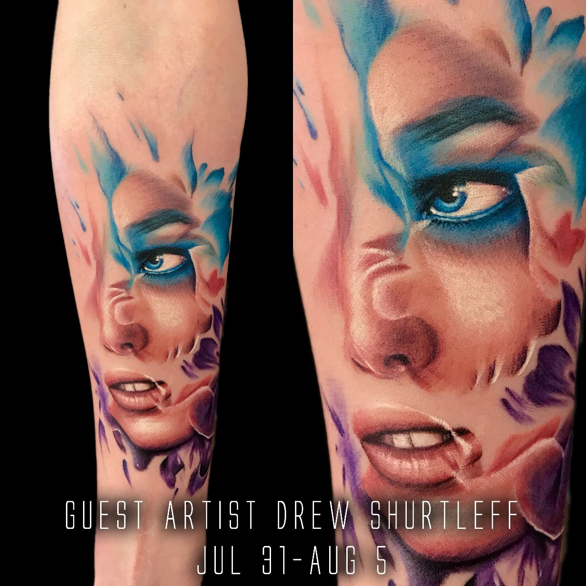TattooNOW