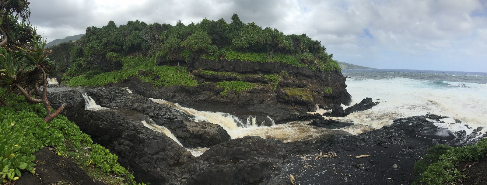 seven sacred pools in hana sweet trade tattoo seven sacred pools in hana sweet trade tattoo
