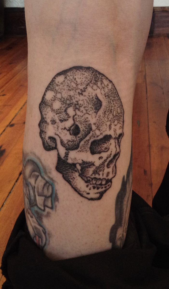 ben licata tattoo ben licata tattoo