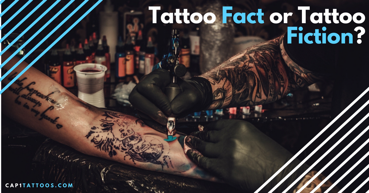 cap1 tattoos cap1 tattoos