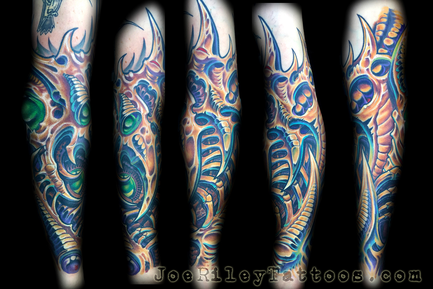biomechanical tattoo artists tattoo collections biomechanical tattoo artists tattoo collections