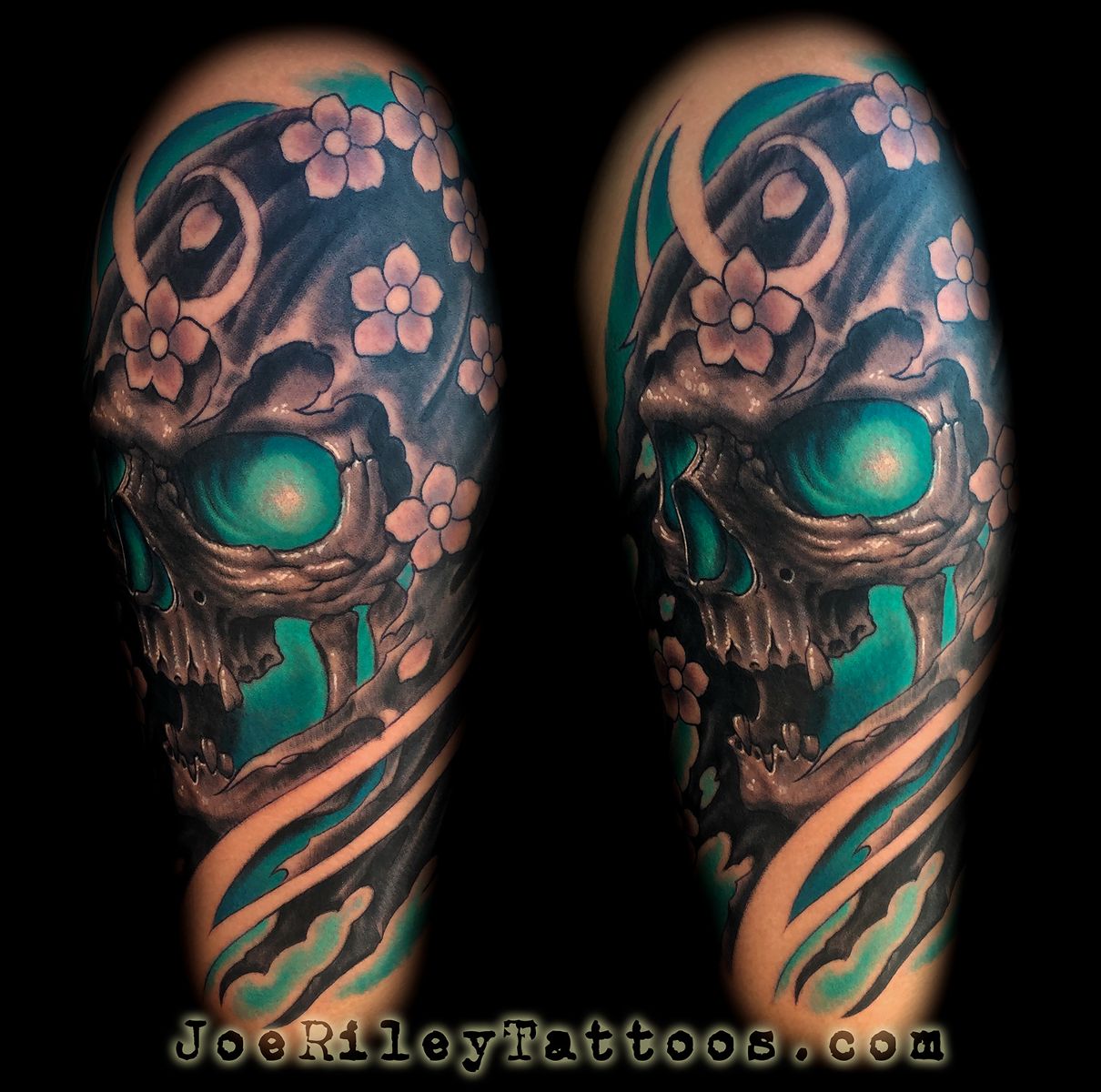 best las vegas tattoo artist best las vegas tattoo artist