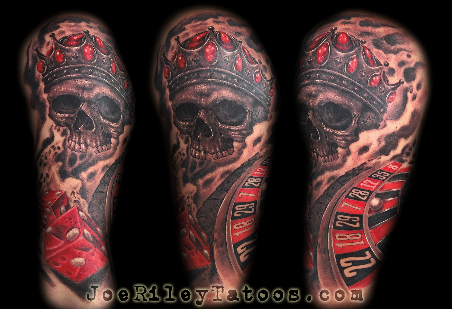 tattoo s las vegas tattoo collections tattoo s las vegas tattoo collections