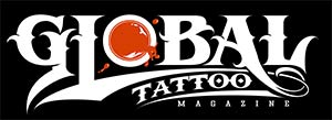 global tattoo magazine