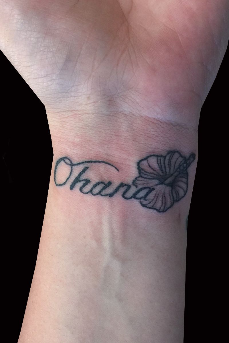 100+ [ Tattoo Removal Cost Fargo Nd ] | Laser Tattoo ...