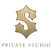 Stefano's Private Studio