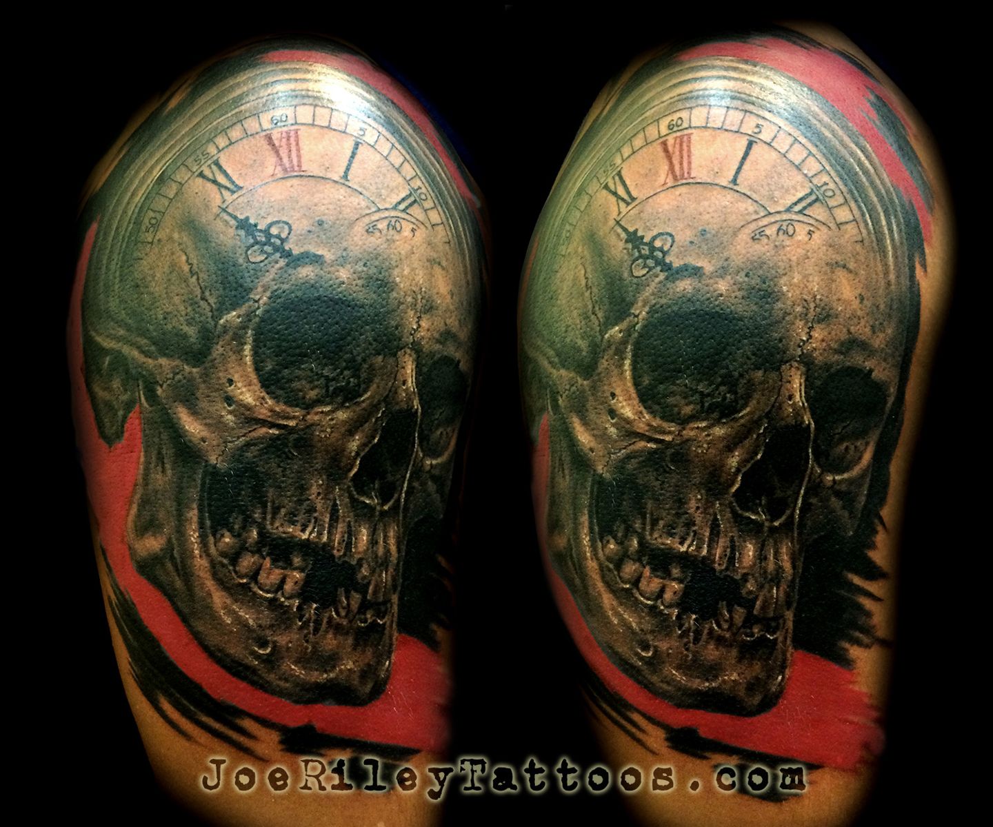 best las vegas tattoo artist best las vegas tattoo artist