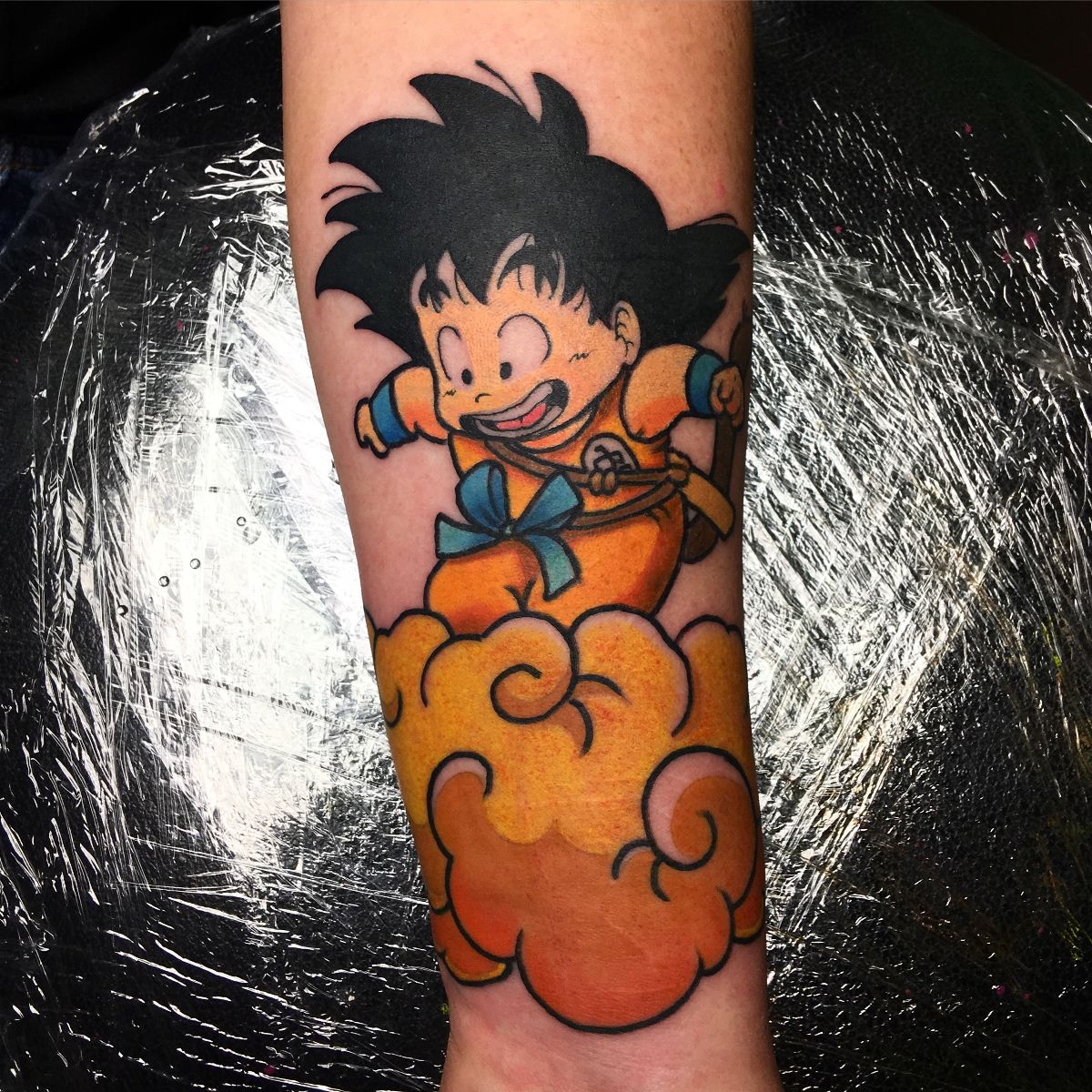frank ready tattoos frank ready tattoos