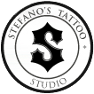 Stefano's Tattoo Studio