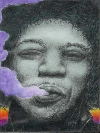 Tattoos - jimi in a box - 5216