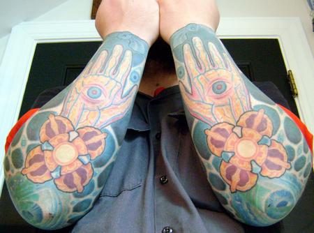 alex grey tattoos. Tattoos middot; Page 1. alex grey