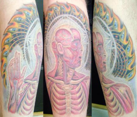 herealex grey#39;s work is alex grey tattoos. herealex grey#39;s work is