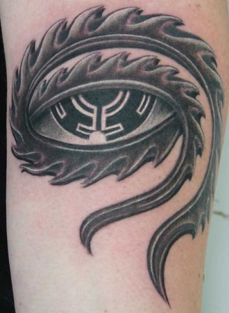 Keyword Galleries Black and Gray Tattoos Music Tattoos 