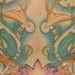 tattoo galleries/ - art nouveau'ish 