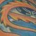 tattoo galleries/ - alex grey forearms