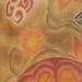 tattoo galleries/ - mandala
