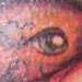 Tattoos - sketchy phoenix - 55488