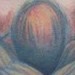Tattoos - sketchy hess angel - 48024