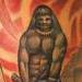 Tattoos - inviticus - 69875