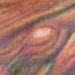 tattoo galleries/ - celestial phoenix