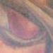 Tattoos - optical illusion  - 60003