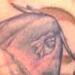 Tattoos - koi fishey - 55473