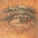 tattoo galleries/ - willy wonka
