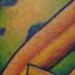 tattoo galleries/ - antitribles 2