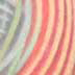 tattoo galleries/ - color lines - 44697