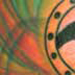tattoo galleries/ - color wheels - 44698