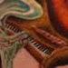 tattoo galleries/ - dali'esque four - 44700
