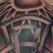 Tattoos - polycelt - 44711