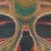 Tattoos - skully hands - 44730