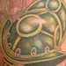 Tattoos - spaniard - 44741