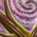 coalesce Original Art Design Thumbnail