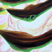 reconnect Original Art Design Thumbnail