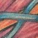 Tattoos - sketchy infinity heart - 44781